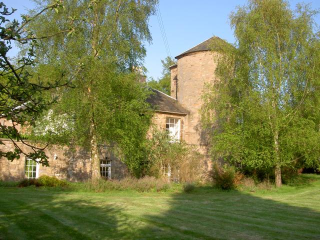 Smeaton House 